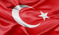 5 şehidimiz var