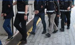 Saraçhane'de Cumhurbaşkanı Erdoğan'a hakaret eden şüphelilerden 15'ine tutuklama talebi