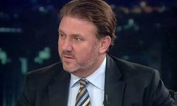 Cumhurbaşkanı Başdanışmanı Yiğit Bulut hayatını kaybetti