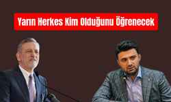 Bursaspor’a verdiğin sözü tut.!