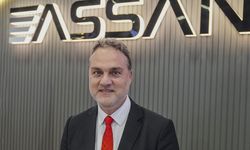 ASSAN Group sahibi ve yöneticisi tutuklandı