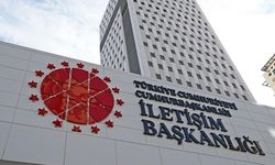 DMM: 'Sahte diploma' soruşturmasındaki iddialar dezenformasyon ürünüdür