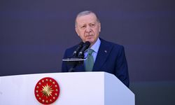 Cumhurbaşkanı Erdoğan, Meloni ve Dibeybe ile görüşecek