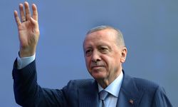 Ahıska Türkleri'nden Cumhurbaşkanı Erdoğan'a teşekkür mektubu