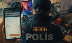 12 ilde yasa dışı bahise operasyon: 32 şüpheli yakalandı