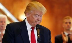 Trump, Chicago ve New York'ta "suçla mücadele" hamlesine hazırlanıyor