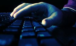 BTK, "e-imza veri havuzunun hacklendiği" iddialarını yalanladı
