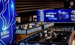 Borsa İstanbul’da "manipülasyon" operasyonu