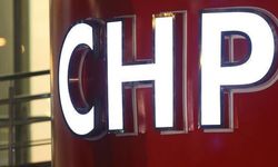 CHP'den disipline sevk kararı