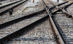 İstanbul Kuzey Demiryolu Geçiş Projesi için ihale ilanına çıkılacak