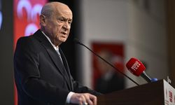 Bahçeli: Menfur ve menhus olayın esrar perdesi kuşkusuz aralanacak