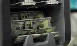 Serbest piyasada Dolar/TL kuru ne seviyede?