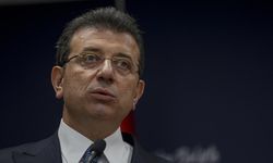 Ekrem İmamoğlu'nun sahte diploma davası başladı