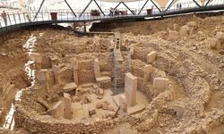Göbeklitepe, Almanya'da özel seçkiyle tanıtılacak