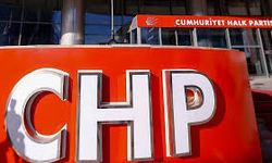 #SONDAKİKA | CHP, Olağanüstü Kurultay kararı aldı.