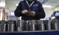 Girişimcilere 2 milyon liraya kadar yeni destek paketi