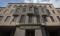 MSB kaynakları: Kıbrıs Türk halkı Türkiye'nin güvencesi altındadır