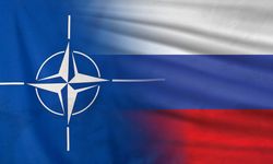 NATO, Rusya'nın Estonya'nın hava sahası ihlalini kınadı