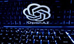 OpenAI, ChatGPT destekli cihazlar geliştirmeye hazırlanıyor