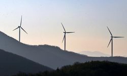 Çin'den Türkiye'ye 250 milyon dolarlık enerji yatırımı