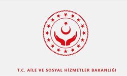 Bakan Göktaş: "Toplam 6 milyar lira tutarındaki Evde Bakım Yardımı ödemesini hesaplara yatırdık"