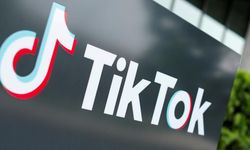 TikTok’un yeni sahipleri belli oldu