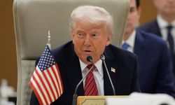 Trump New York Times’a 15 milyar dolarlık dava açacağını açıkladı