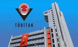 TÜBİTAK 318 aday araştırmacı alacak