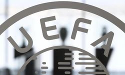 UEFA'nın İsrail'e men cezasını görüşmek üzere gelecek hafta toplanması bekleniyor