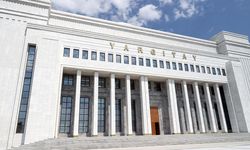 Yargıtay: Çocuk, annenin yeni evlendiği kişinin soyadını alamaz