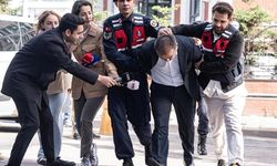 "Yenidoğan çetesi" davası devam ediyor