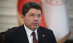 CHP İl Başkanlığı önünde yaşanan olaylarla ilgili adli soruşturma başlatıldı