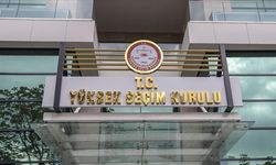 YSK, CHP İstanbul İl Kongresi için verilen durdurma talebini görüşecek