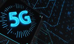 5G, enerji ve maden sektöründe sürdürülebilirliği artırarak maliyetleri düşürecek