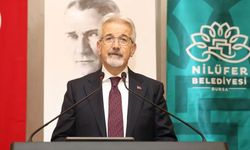 Bursa Nilüfer’de Rüşvet Soruşturması: Eski başkan Erdem ve çevresi gözaltında