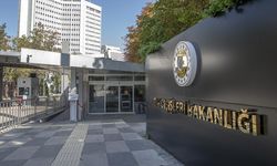 İsrail'in alıkoyduğu 36 Türk aktivist bugün yurda getirilecek