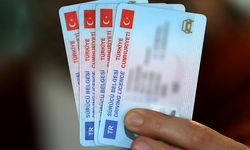 Eski tip sürücü belgelerinin yenilenmesi için son 21 gün