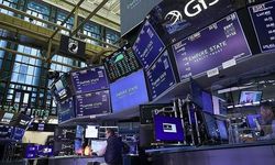 Küresel piyasalarda risk iştahı düşük seyrediyor