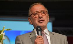 Fatih Altaylı'nın tutukluluğu devam edecek