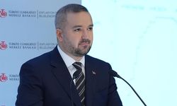 Karahan: Fiyat istikrarının sağlanmasında aldığımız mesafeyi önemsiyoruz