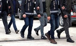 Yasa dışı bahisle mücadele sürüyor: 109 suç örgütü çökertildi