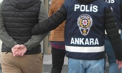 FETÖ'nün askeri ve öğrenci gizli yapılanmasında 7 gözaltı
