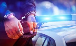 İstanbul merkezli 5 ilde silahlı suç örgütüne operasyon: 32 gözaltı