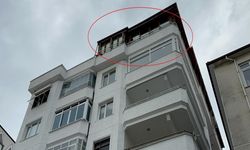 Şarkıcı Güllü'nün adli tıp raporu çıktı