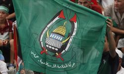 Hamas: Ateşkes ve esir takası anlaşması sürecinde olumlu gelişmeler yaşanıyor