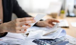 Kamu teşebbüslerinin 2026 yatırım hedefi 679,4 milyar lira