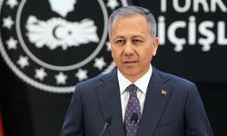 Bakan Yerlikaya: Hız ihlali yapan sürücüler psikiyatri uzmanına yönlendirilecek