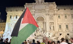 İtalya: Koşullar sağlandığında Filistin Devleti'nin tanınması artık daha yakın