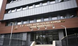 KDK'dan ÖSYM'ye: İptal edilen sorunun itiraz ücreti iade edilsin