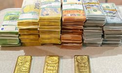 Manavgat Belediyesi'ndeki rüşvet operasyonunda iddianame düzenlendi